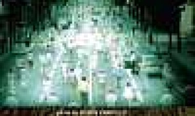 הם הגיעו חזרה כתובית | They Came Back Subtitle