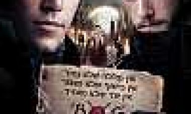 האחים גרים למבוגרים בלבד כתובית | The Brothers Grimm Subtitle