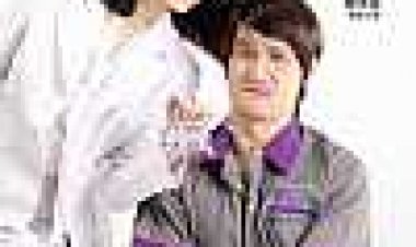 עקוב אחרי לאו כתובית | Wo Zai Zheng Fu Bu Men De Ri Zi Subtitle