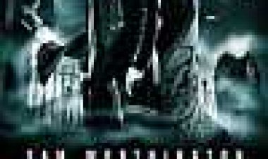 מקבת' כתובית | Macbeth Subtitle