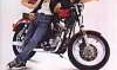 אהבה בחלון ראווה כתובית | Mannequin Subtitle