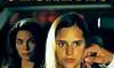 עניינים סודיים כתובית | Choses Secretes Subtitle