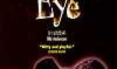 עין השטן כתובית | The Devil's Eye Subtitle