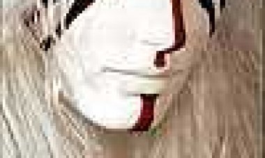 שבט דב המערות כתובית | The Clan Of The Cave Bear Subtitle