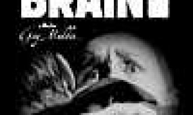 מותג על המוח! כתובית | Brand Upon The Brain! Subtitle