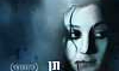 תן לאדם הנכון להיכנס כתובית | Let The Right One In Subtitle