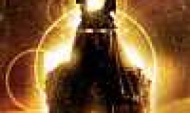 חולות של שכחה כתובית | Sands Of Oblivion Subtitle