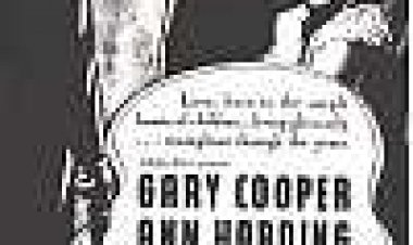 פיטר איבטסון כתובית | Peter Ibbetson Subtitle