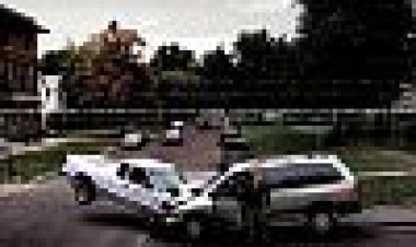 השהייה כתובית | Suspension Subtitle