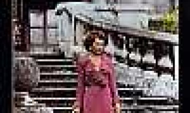 שיר הודו כתובית | India Song Subtitle