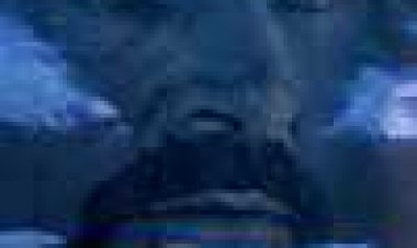 זארדוז כתובית | Zardoz Subtitle