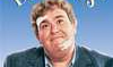 חולם בהקיץ כתובית | Delirious Subtitle