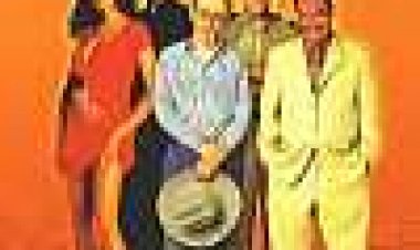 תרים את החתיכות כתובית | Picking Up The Pieces Subtitle