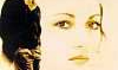 היכנשהו בזמן כתובית | Somewhere In Time Subtitle