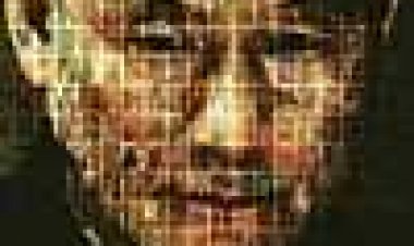 טאקשים כתובית | Takeshis Subtitle