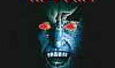 העמדה כתובית | The Stand Subtitle