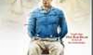 המרדף אחר חג המולד כתובית | Chasing Christmas Subtitle