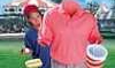 אבא בלתי נראה כתובית | Invisible Dad Subtitle