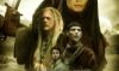 אבירי מתכת הדם כתובית | Knights Of Bloodsteel Subtitle