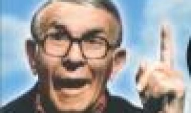 הו, אלוהים! כתובית | Oh, God! Subtitle