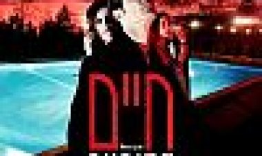 חיים אמיתיים כתובית | Real Life Subtitle