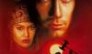 קול הכובש כתובית | Kull The Conqueror Subtitle