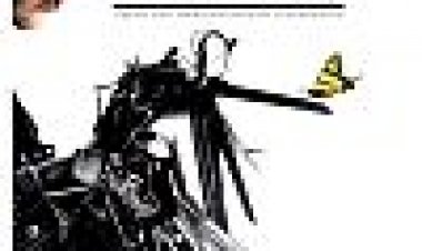 המספריים של אדוארד כתובית | Edward Scissorhands Subtitle