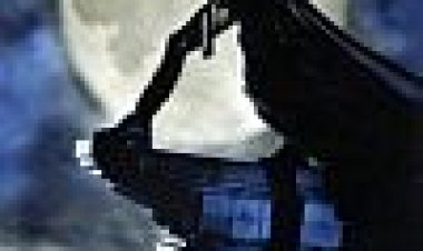 מלחמת האופל כתובית | Underworld Subtitle