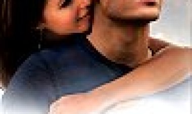 צ'ארלי סנט קלאוד כתובית | Charlie St. Cloud Subtitle