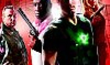 צלב כתובית | Cross Subtitle