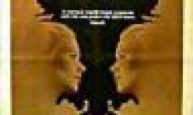 פנים מול פנים כתובית | Ansikte Mot Ansikte Subtitle