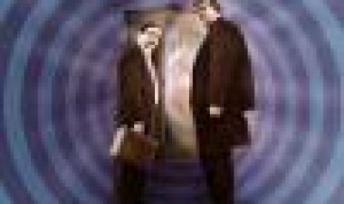 שלדים כתובית | Skeletons Subtitle