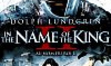 בשם המלך 2: שני עולמות כתובית | In The Name Of The King 2: Two Worlds Subtitle