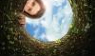 עליסה בארץ הפלאות כתובית | Alice Subtitle