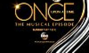 עד עצם היום הזה עונה 1 כתובית | Once Upon A Time Season 1 Subtitle