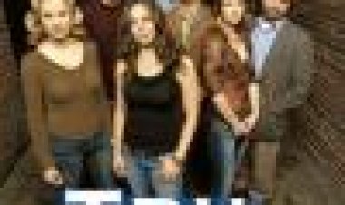 המירוץ לאתמול עונה 1 כתובית | Tru Calling Season 1 Subtitle