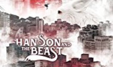 הנסון והחיה / כתובית | Hanson and the Beast Subtitle