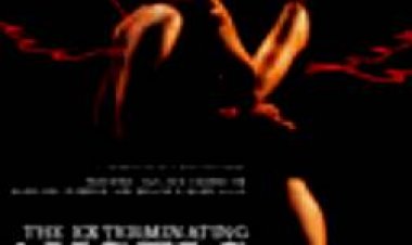 מלאכים המשמידים כתובית | The Exterminating Angels Subtitle