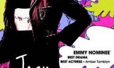 ג'ואן מארקדיה עונה 2 כתובית | Joan of Arcadia Season 2 Subtitle