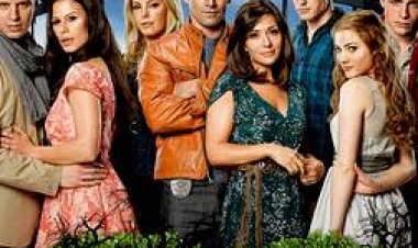 השערים כתובית | The Gates Subtitle