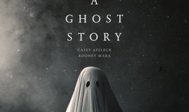 סיפור רוחות רפאים כתובית | A Ghost Story Subtitle
