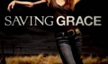 להציל את גרייס עונה 1 כתובית | Saving Grace Season 1 Subtitle