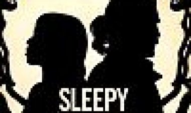 סליפי הולו עונה 4 כתובית | Sleepy Hollow Season 4 Subtitle