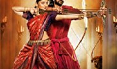 בהובאלי 2: המסקנה כתובית | Baahubali 2: The Conclusion Subtitle