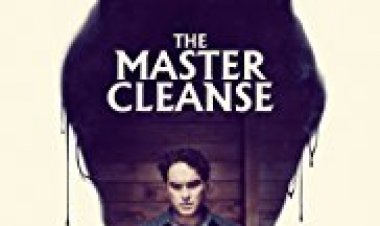 הטיהור הראשי כתובית | The Master Cleanse Subtitle