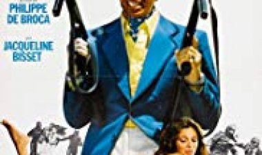 האיש מאקפולקו / כתובית | The Man from Acapulco Subtitle