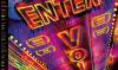 אל תוך הריק כתובית | Enter The Void Subtitle