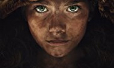 בת שאמר כתובית | The Shamer's Daughter Subtitle