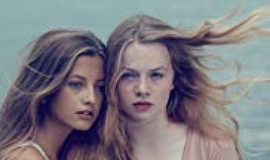 כחול שלי כתובית | Blue My Mind Subtitle