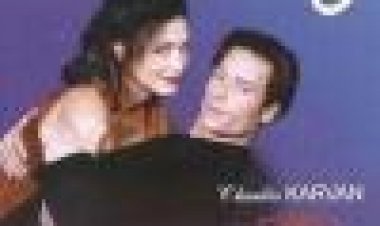 לצאת עם האויב כתובית | Dating The Enemy Subtitle